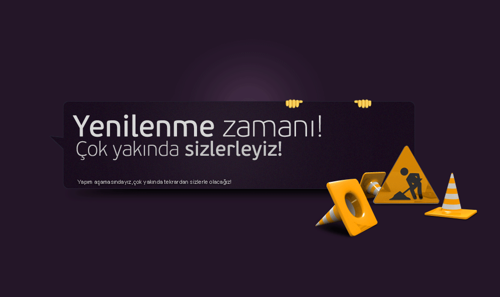 Best Taş - Türkiye Geneli Taş Ev, Duvar Kemer ve Dekorasyon Hizmetleri